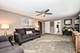 3877 Grandview, Gurnee, IL 60031