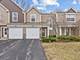 1633 Pebble Beach, Elgin, IL 60123