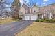 1633 Pebble Beach, Elgin, IL 60123