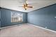 1633 Pebble Beach, Elgin, IL 60123