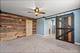 1633 Pebble Beach, Elgin, IL 60123
