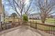 1633 Pebble Beach, Elgin, IL 60123
