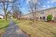 1633 Pebble Beach, Elgin, IL 60123
