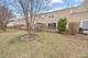 1633 Pebble Beach, Elgin, IL 60123