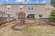 1633 Pebble Beach, Elgin, IL 60123