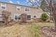 1633 Pebble Beach, Elgin, IL 60123