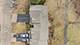 1633 Pebble Beach, Elgin, IL 60123