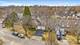 1633 Pebble Beach, Elgin, IL 60123