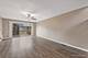 1633 Pebble Beach, Elgin, IL 60123