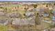 1633 Pebble Beach, Elgin, IL 60123