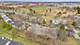 1633 Pebble Beach, Elgin, IL 60123