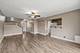 1633 Pebble Beach, Elgin, IL 60123