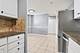 2201 S Highland Unit 4L, Lombard, IL 60148