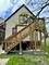 10749 S State, Chicago, IL 60628