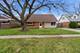 3924 167th, Country Club Hills, IL 60478