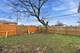 3924 167th, Country Club Hills, IL 60478