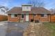 3924 167th, Country Club Hills, IL 60478