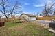 3924 167th, Country Club Hills, IL 60478