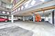 5100 N Sheridan Unit 502, Chicago, IL 60640