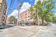 5100 N Sheridan Unit 502, Chicago, IL 60640