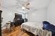 2247 E 96th, Chicago, IL 60617