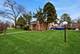 2247 E 96th, Chicago, IL 60617
