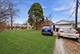 2247 E 96th, Chicago, IL 60617
