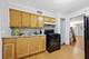 2247 E 96th, Chicago, IL 60617
