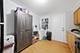 2247 E 96th, Chicago, IL 60617