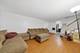 2247 E 96th, Chicago, IL 60617
