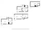 2247 E 96th, Chicago, IL 60617