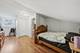 2247 E 96th, Chicago, IL 60617