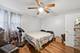 2247 E 96th, Chicago, IL 60617