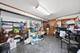 2247 E 96th, Chicago, IL 60617