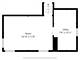 2247 E 96th, Chicago, IL 60617