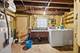 2247 E 96th, Chicago, IL 60617