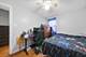 2247 E 96th, Chicago, IL 60617