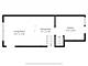 2247 E 96th, Chicago, IL 60617