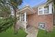 2247 E 96th, Chicago, IL 60617