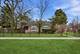 2247 E 96th, Chicago, IL 60617