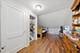 2247 E 96th, Chicago, IL 60617