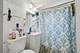 2247 E 96th, Chicago, IL 60617