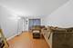 2247 E 96th, Chicago, IL 60617