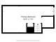 2247 E 96th, Chicago, IL 60617