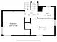 2247 E 96th, Chicago, IL 60617