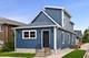 7600 W 60th, Summit, IL 60501
