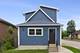 7600 W 60th, Summit, IL 60501