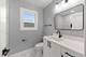 7600 W 60th, Summit, IL 60501