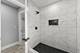 7600 W 60th, Summit, IL 60501