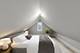 7600 W 60th, Summit, IL 60501